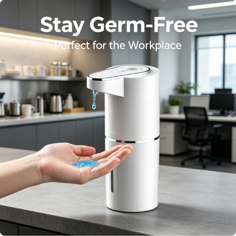 New Rechargeable Intelligent S - Bubble Gum Machine 评论和价格