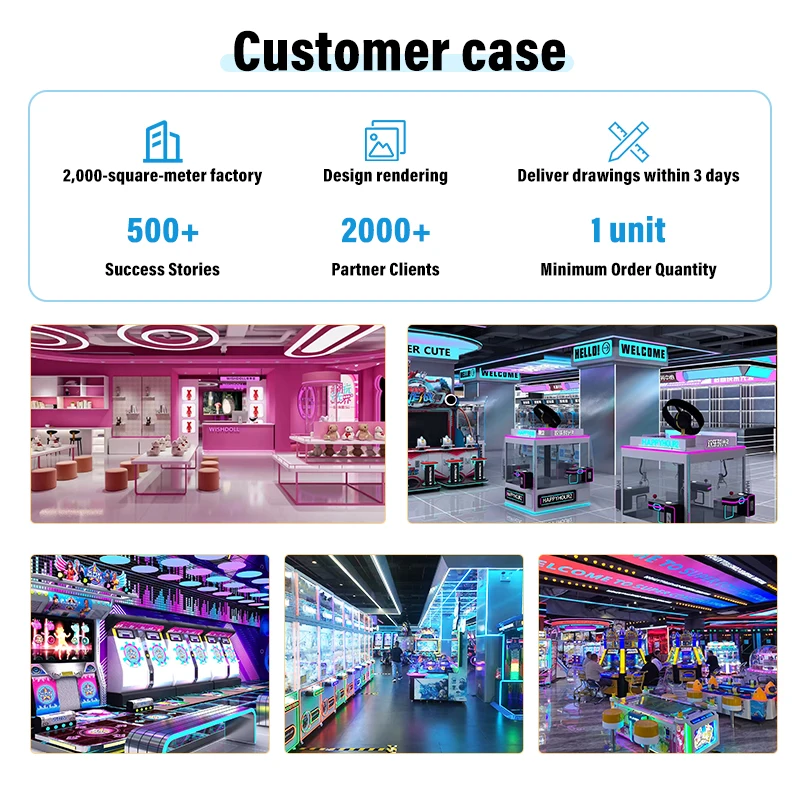 Commercial Coin Operated Iron  - Arcade Games & Vending Llc Photos 评论和价格