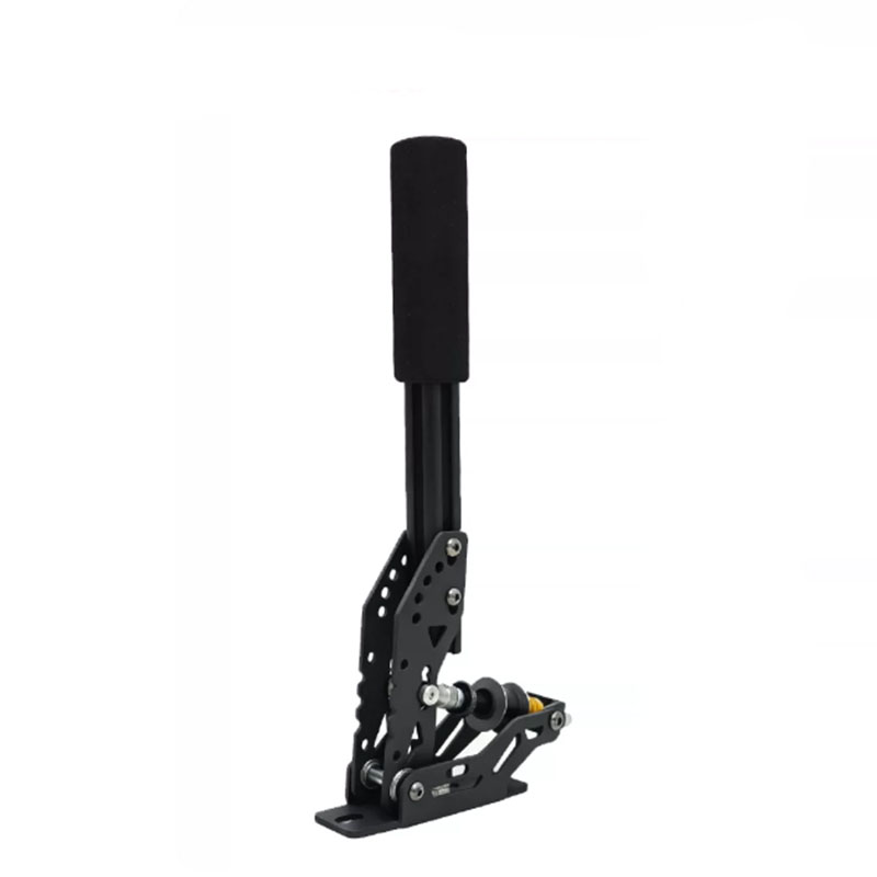 Pc Usb Linear Handbrake For G2 - Arcade Button Pcb 评论和价格
