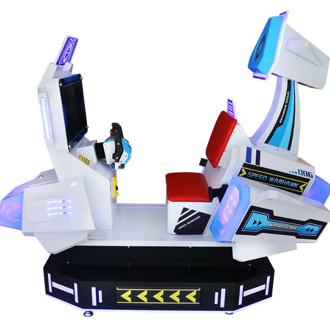 #For Amusement Park Children's - Gun Shooting Arcade 评论和价格