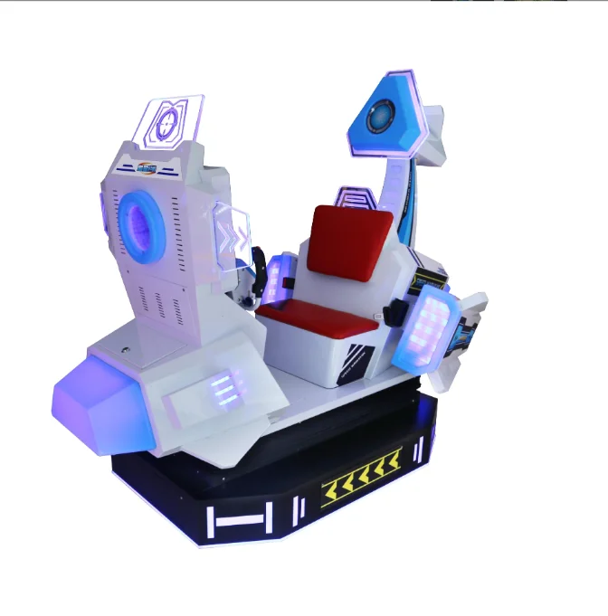 #For Amusement Park Children's - Gun Shooting Arcade 评论和价格