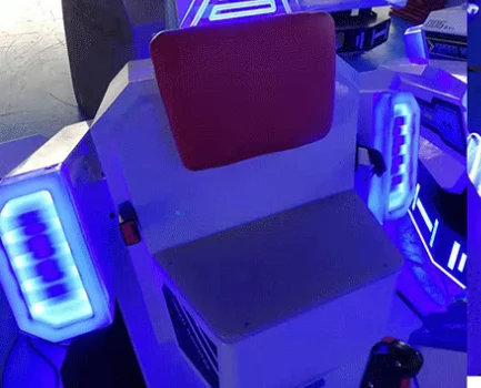 #For Amusement Park Children's - Gun Shooting Arcade 评论和价格