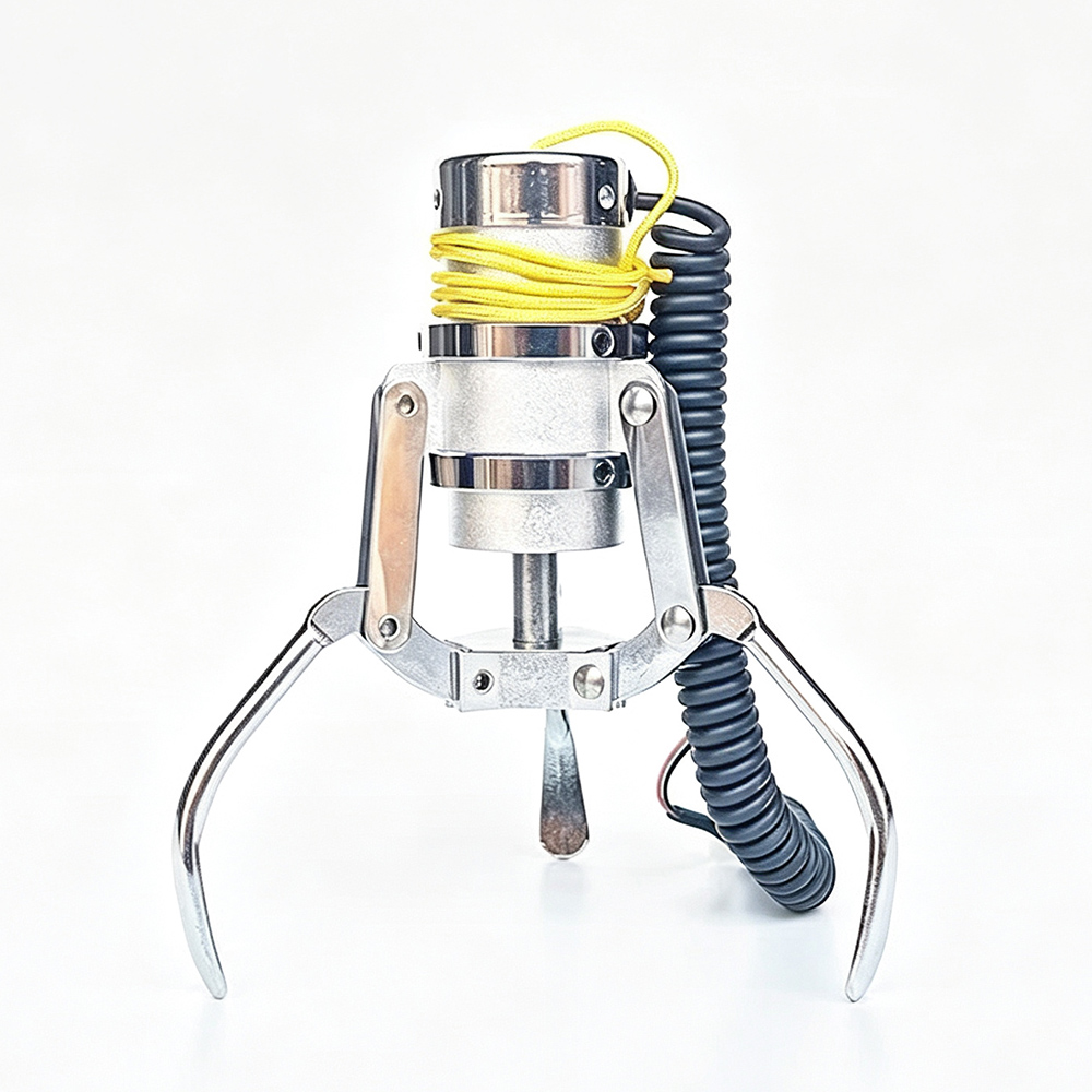 24V Mini Crane Claw With Built - Arcade Vending Machines 评论和价格
