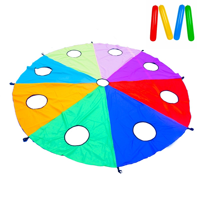 Kids Whack A Mole Game Rainbow - Whack A Mole Arcade 评论和价格