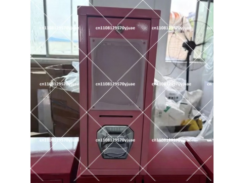 Mini Arcade Slot Machine Notes - Arcade Vending Machines 评论和价格