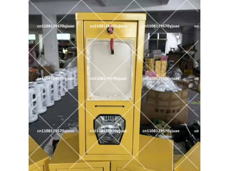 Mini Arcade Slot Machine Notes - Arcade Vending Machines 评论和价格