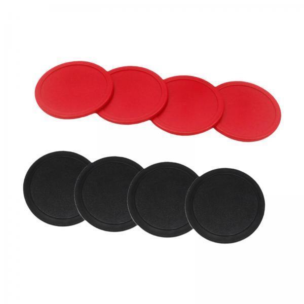 Replacement Air Hockey Pucks f - Air Hockey Table 评论和价格