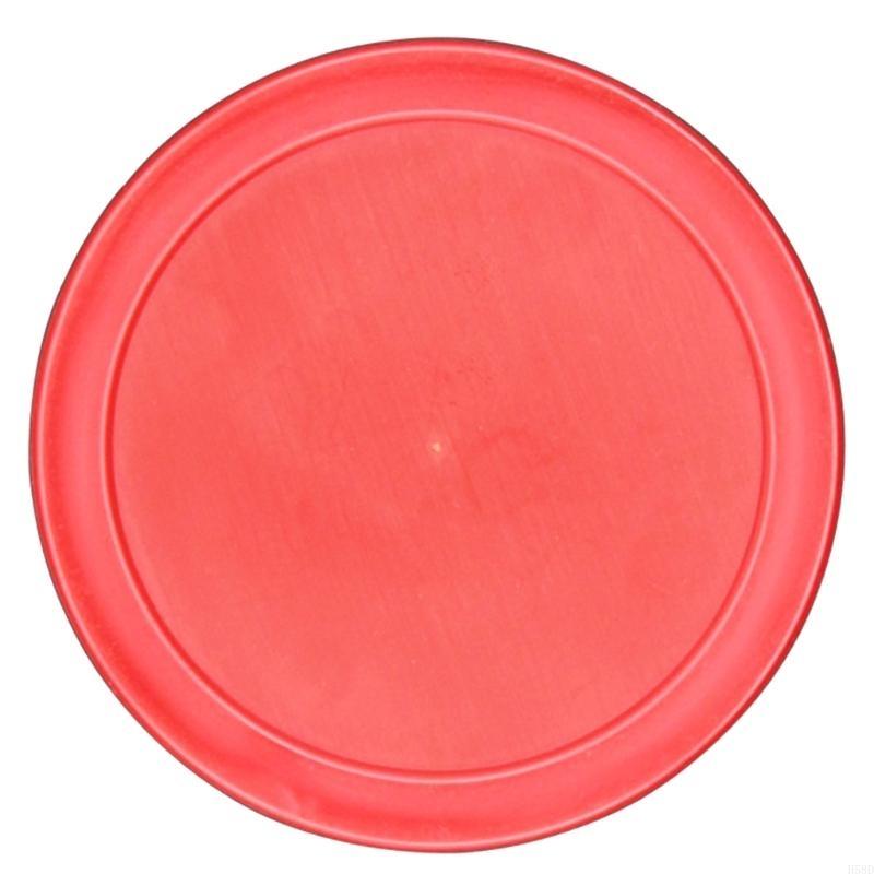 8Pcs Home Air Hockey Pucks 2.5 - Air Hockey Table 评论和价格