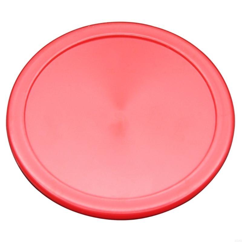 8Pcs Home Air Hockey Pucks 2.5 - Air Hockey Table 评论和价格