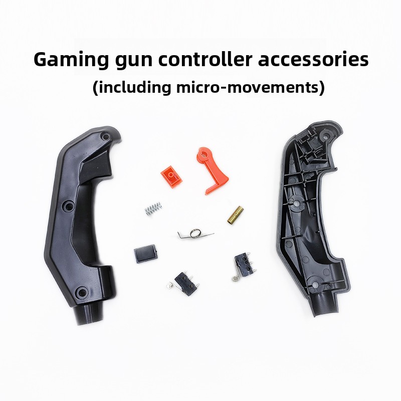 Coin Operated Arcade Game Mach - Gun Shooting Arcade 评论和价格