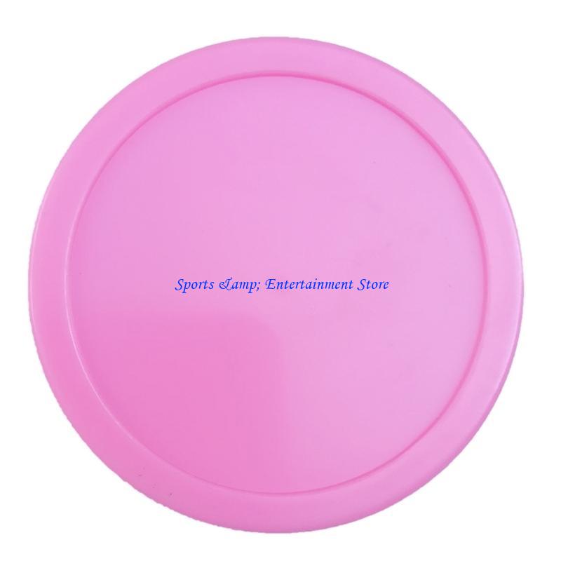 G7NF 8Pcs Table Game Air Hocke - Air Hockey Table 评论和价格