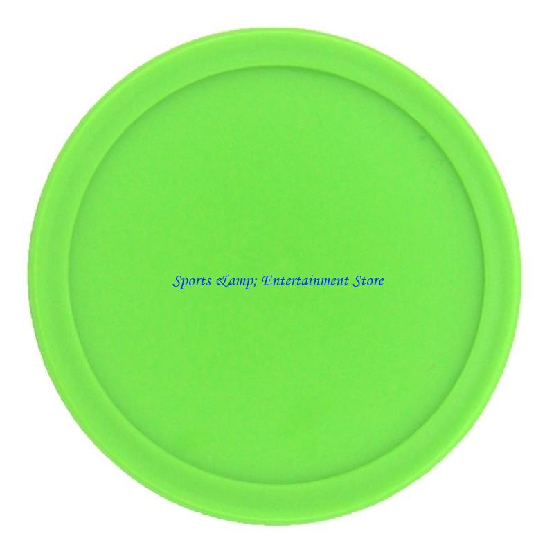 G7NF 8Pcs Table Game Air Hocke - Air Hockey Table 评论和价格