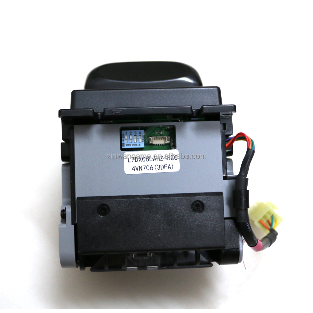 ICT L70 Banknote Validator Mon - Arcade Vending Machines 评论和价格